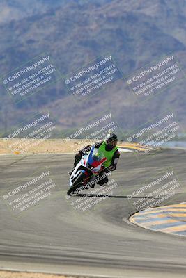 media/Mar-09-2024-SoCal Trackdays (Sat) [[bef1deb9bf]]/3-Turns 9 and 8 (1010am)/